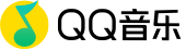 QQ音乐 Logo